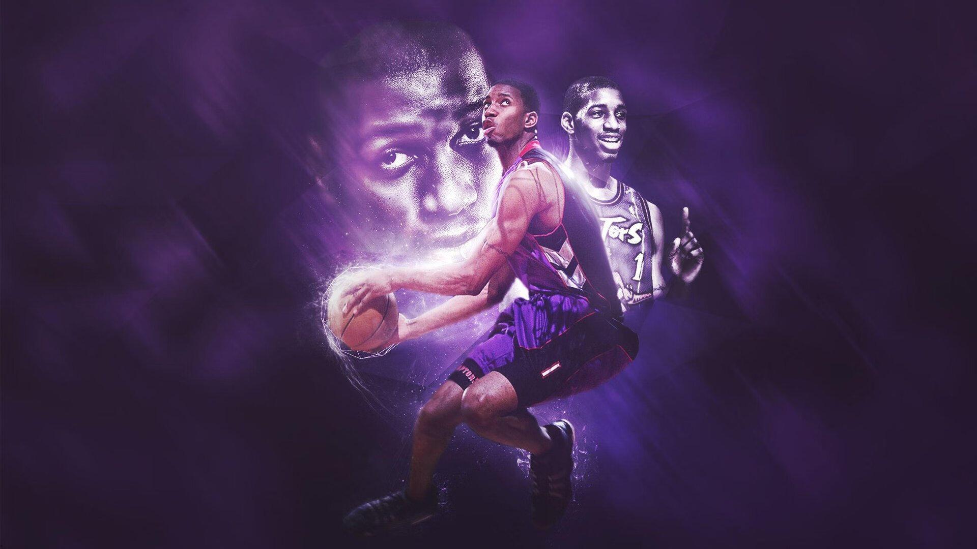 库兹马力挺附加赛制度,NBA季后赛前哨战已成联盟成功典范