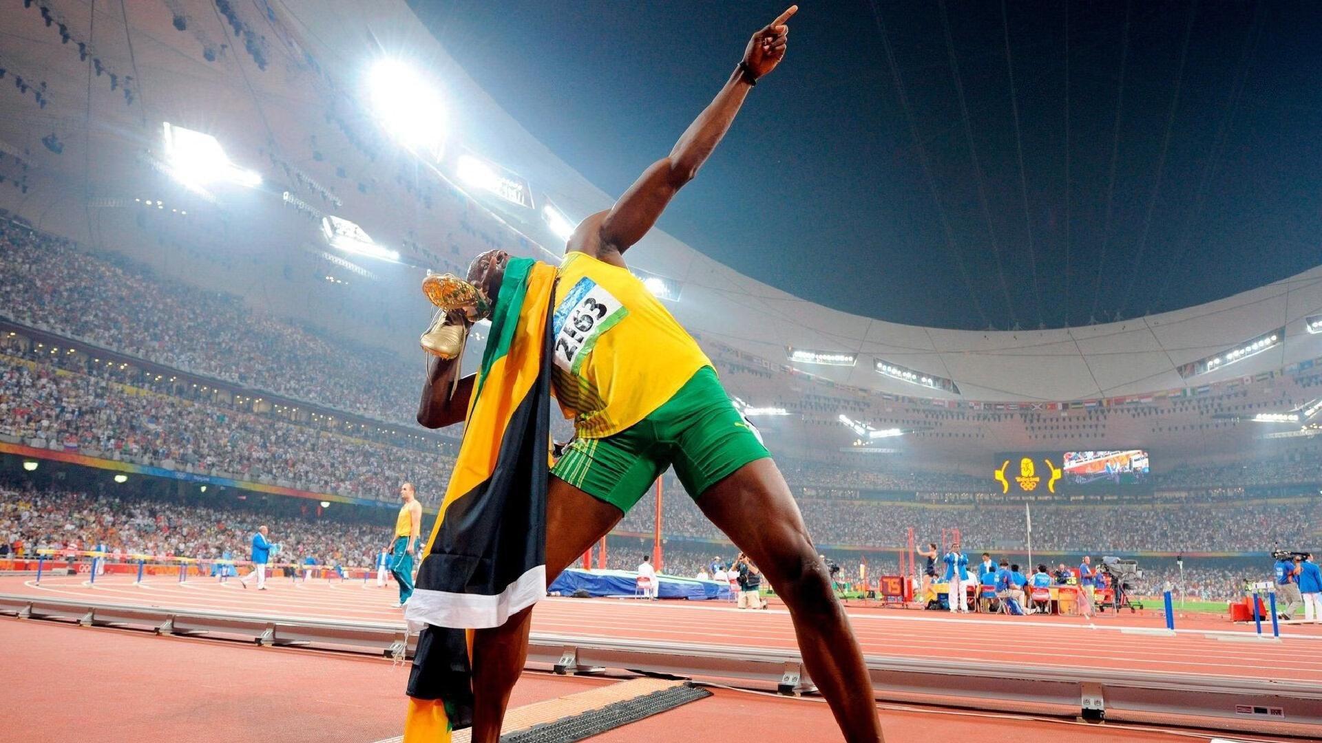 姚明展望中国篮球未来,保持信心并探讨CBA扩军可能性