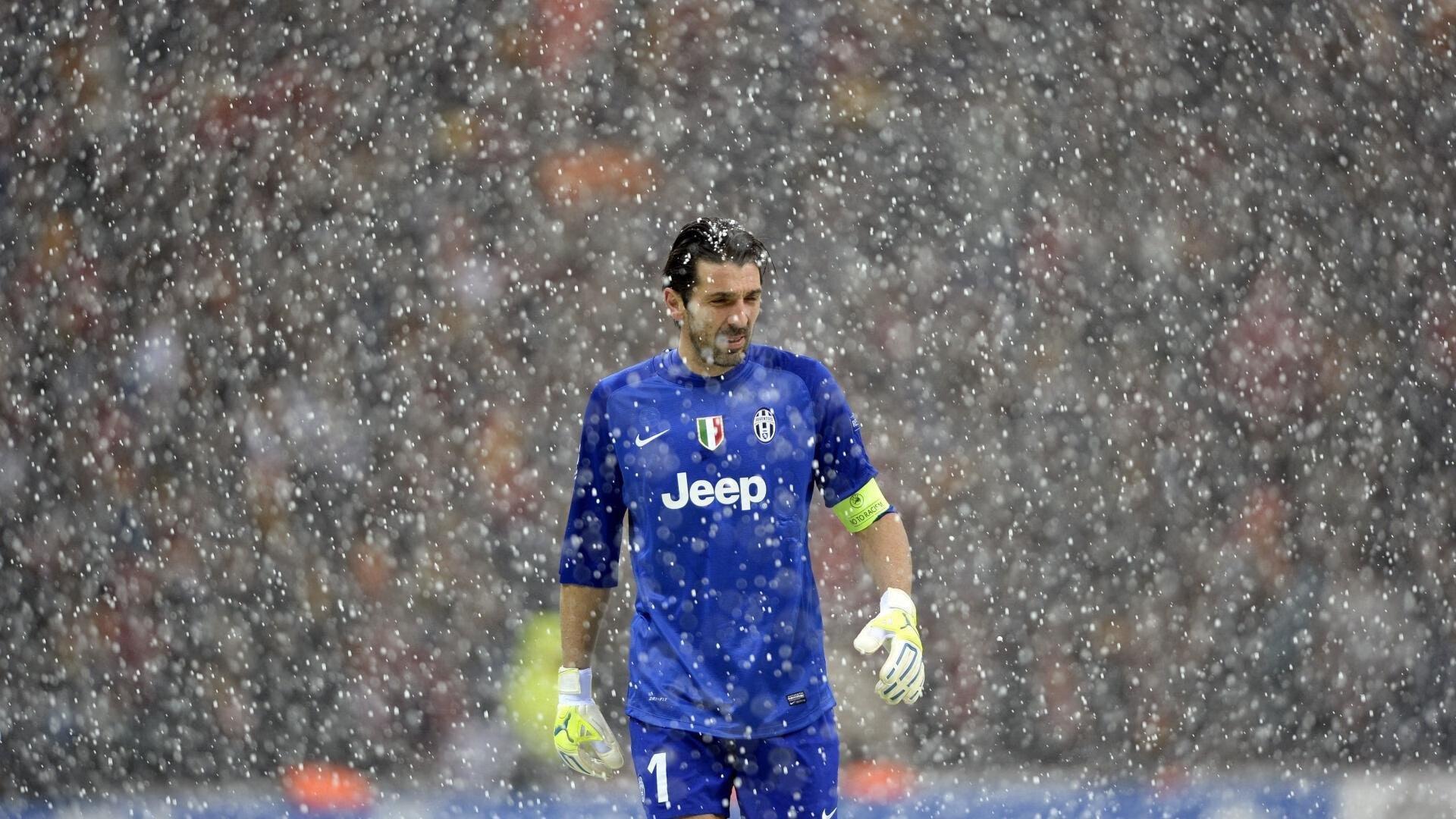 哈德森迎万分里程碑之夜 辽宁憾负新疆再显空砍帝悲情