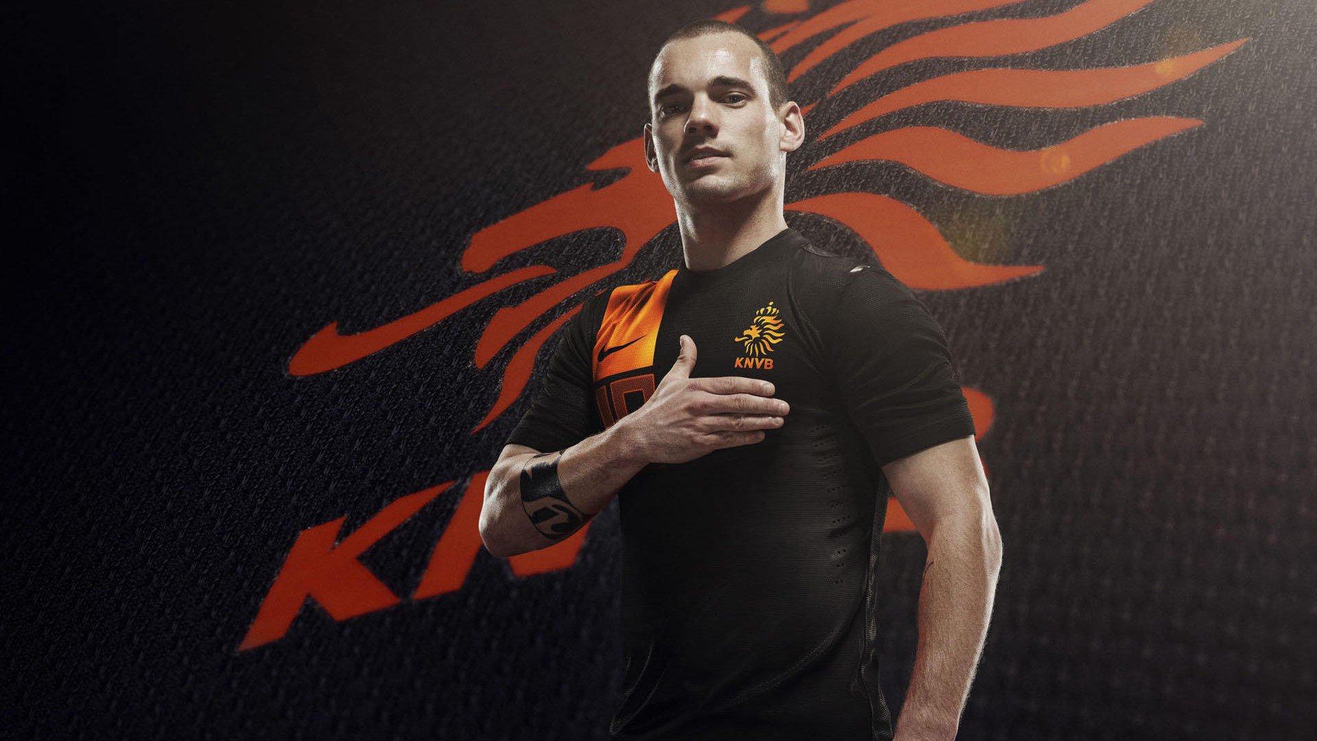 范德芬赛后直言,我们并未拱手让出机会,失利局面本可避免