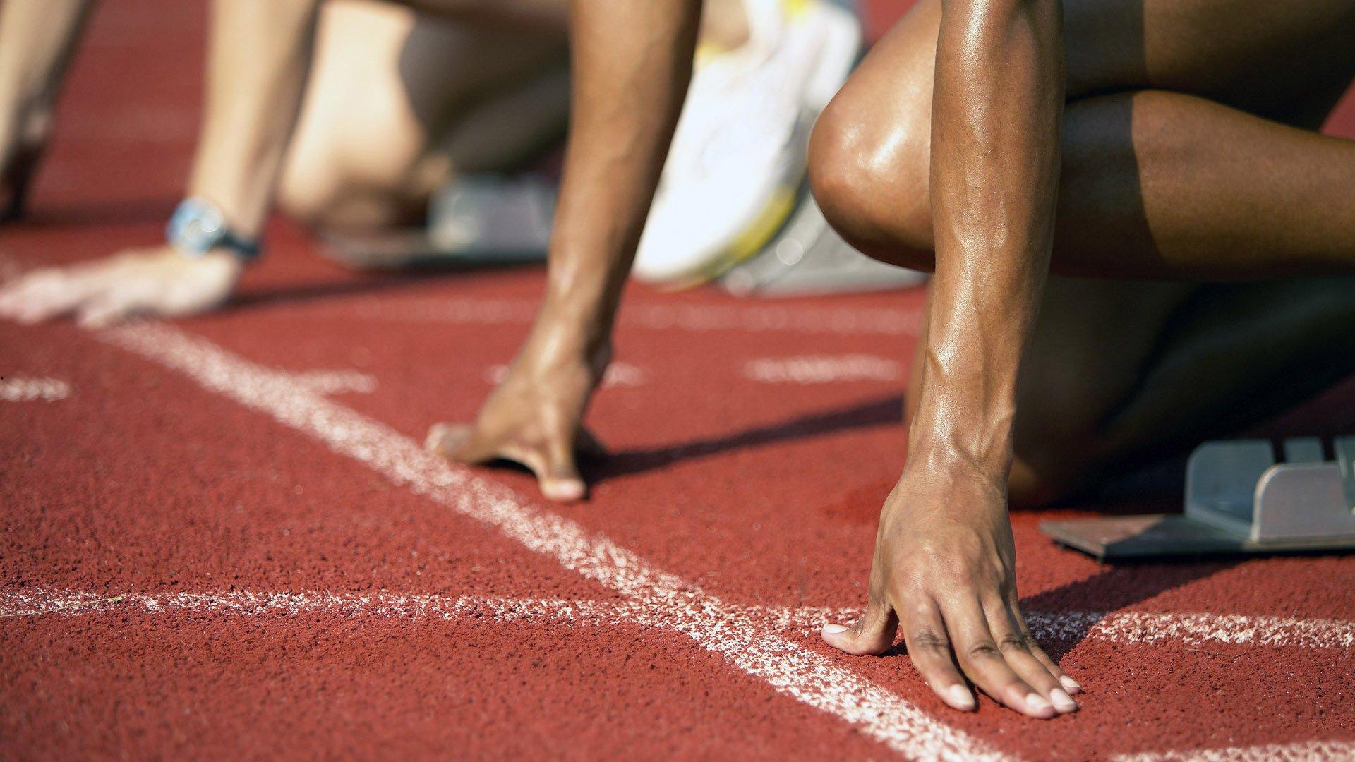 布恩迪亚誓言终老维拉,从赛季首日,我的心便属于这里