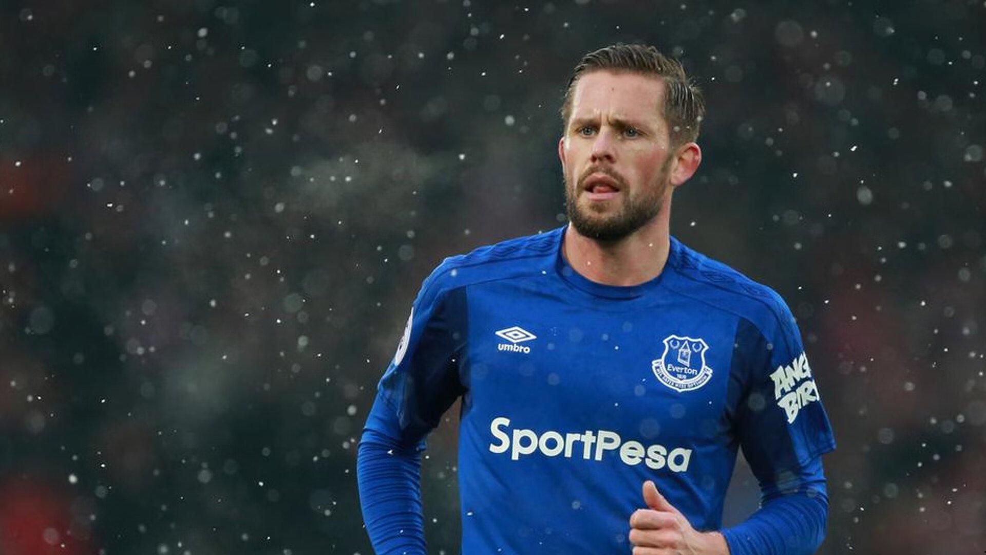 求胜心态成双刃剑?电讯报解析本-怀特身体负荷隐忧,阿森纳防线前景蒙阴影