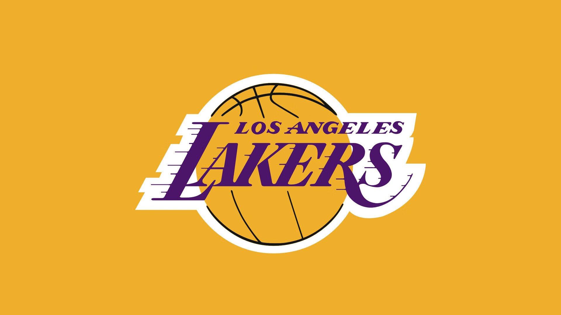 西职联主席特瓦斯因涉嫌泄露巴萨财务信息遭司法调查