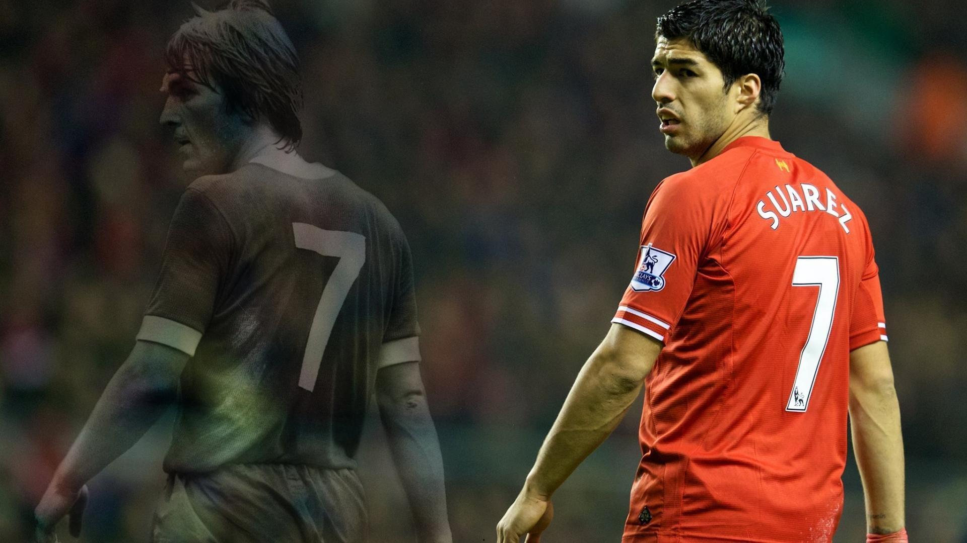 英超第12轮,利物浦狂攻未果,加克波16次射偏成焦点