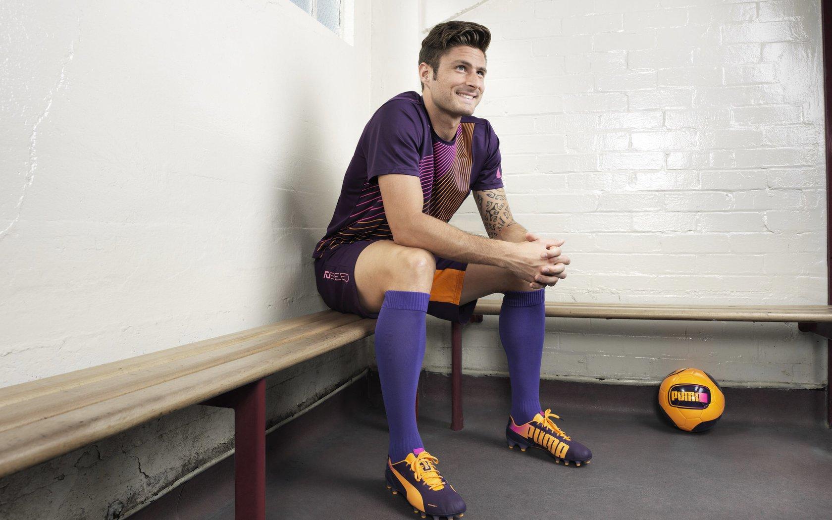 春节赛场战鼓擂，北控青岛补赛点燃新春，张雄透露年节大战或成常态