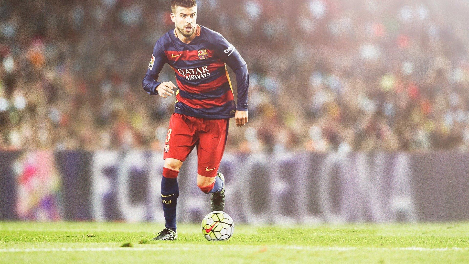 荣耀传承!丁彦雨航蝉联CBA最有价值球员 易建联深情寄语,你值得所有赞誉