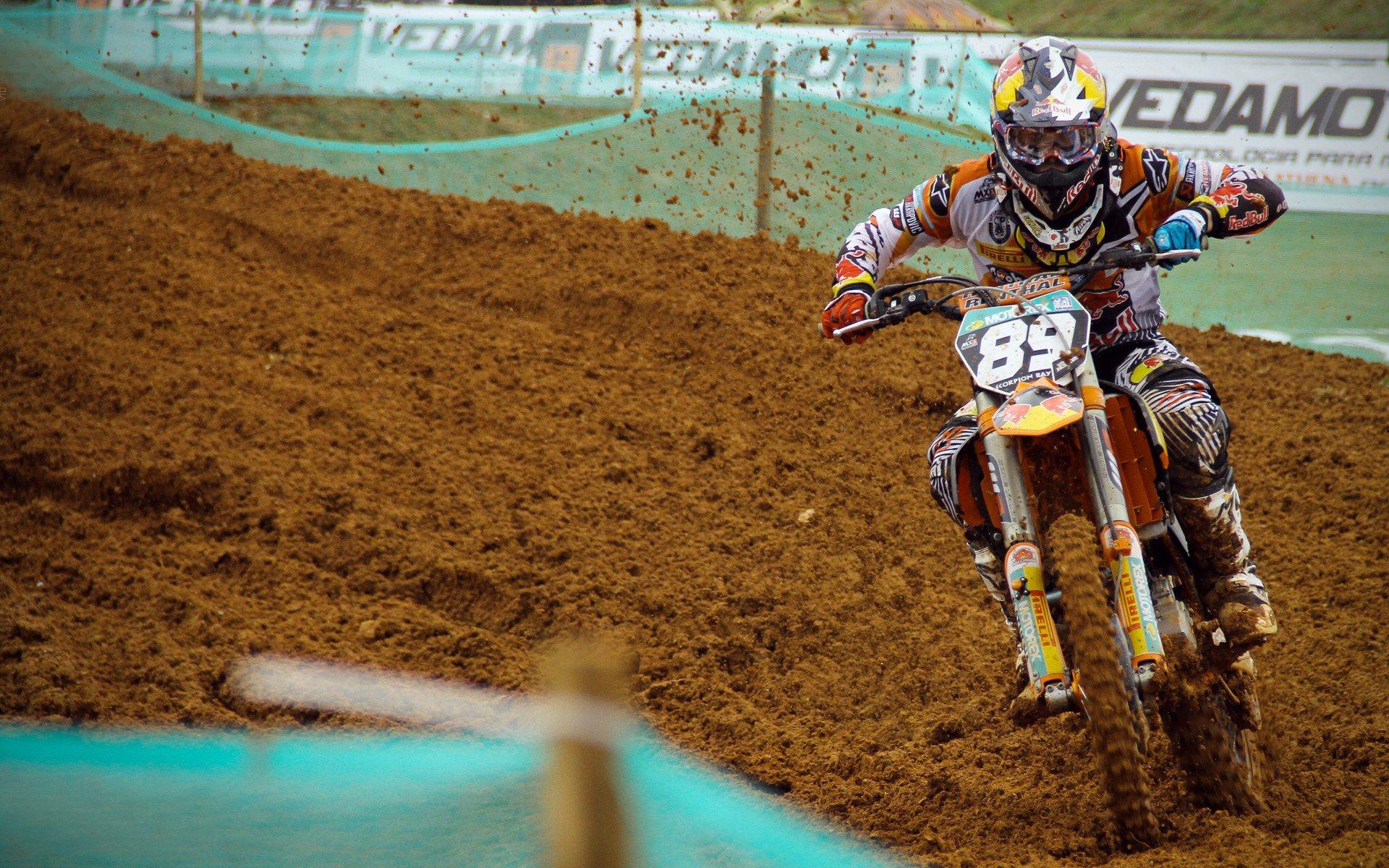 香港邓肯确认新赛季加盟江苏同曦，亚洲篮球劲旅再添强援引关注