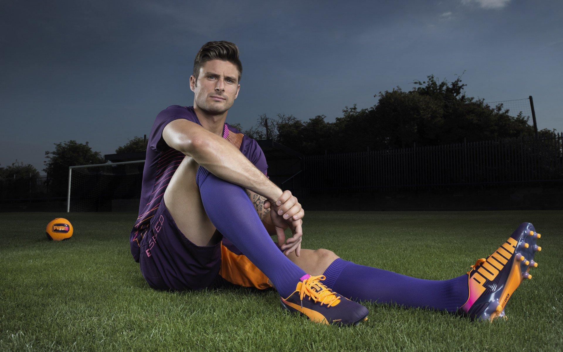 独家，足协副主席杨旭寄语国奥队员—以纯粹之心，走坚实之路，为未来蓄力