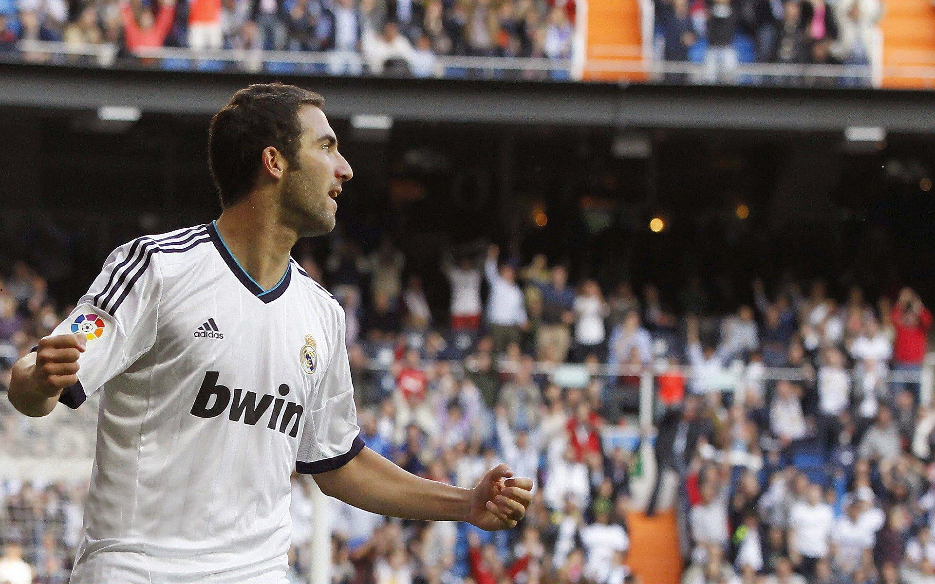 严益唯深度解析,国奥战术蜕变,从逼平到力克阿联酋的制胜密钥