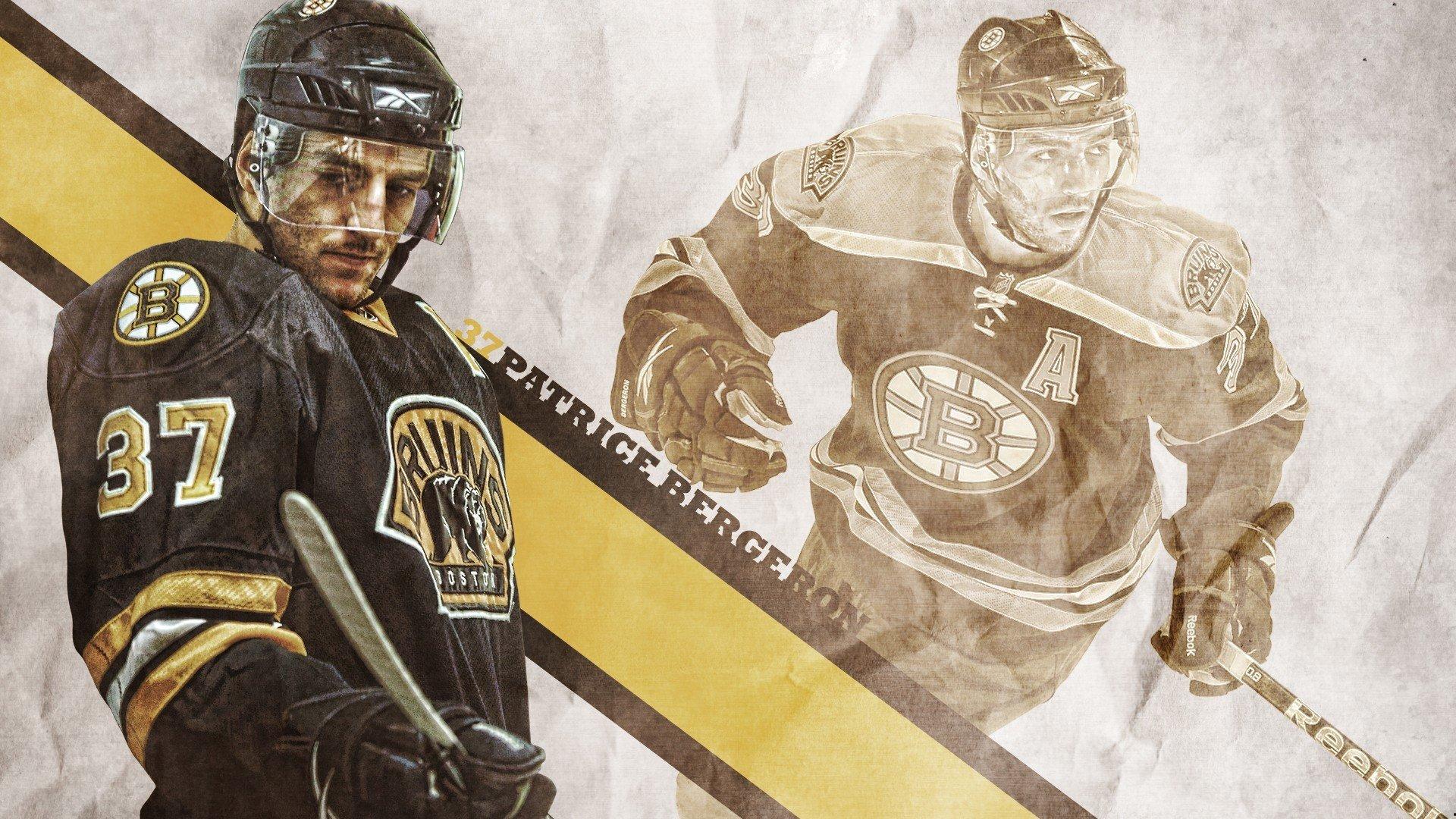 魔术队赛前时尚秀引爆社媒 新生代球员场外风采不输场上英姿