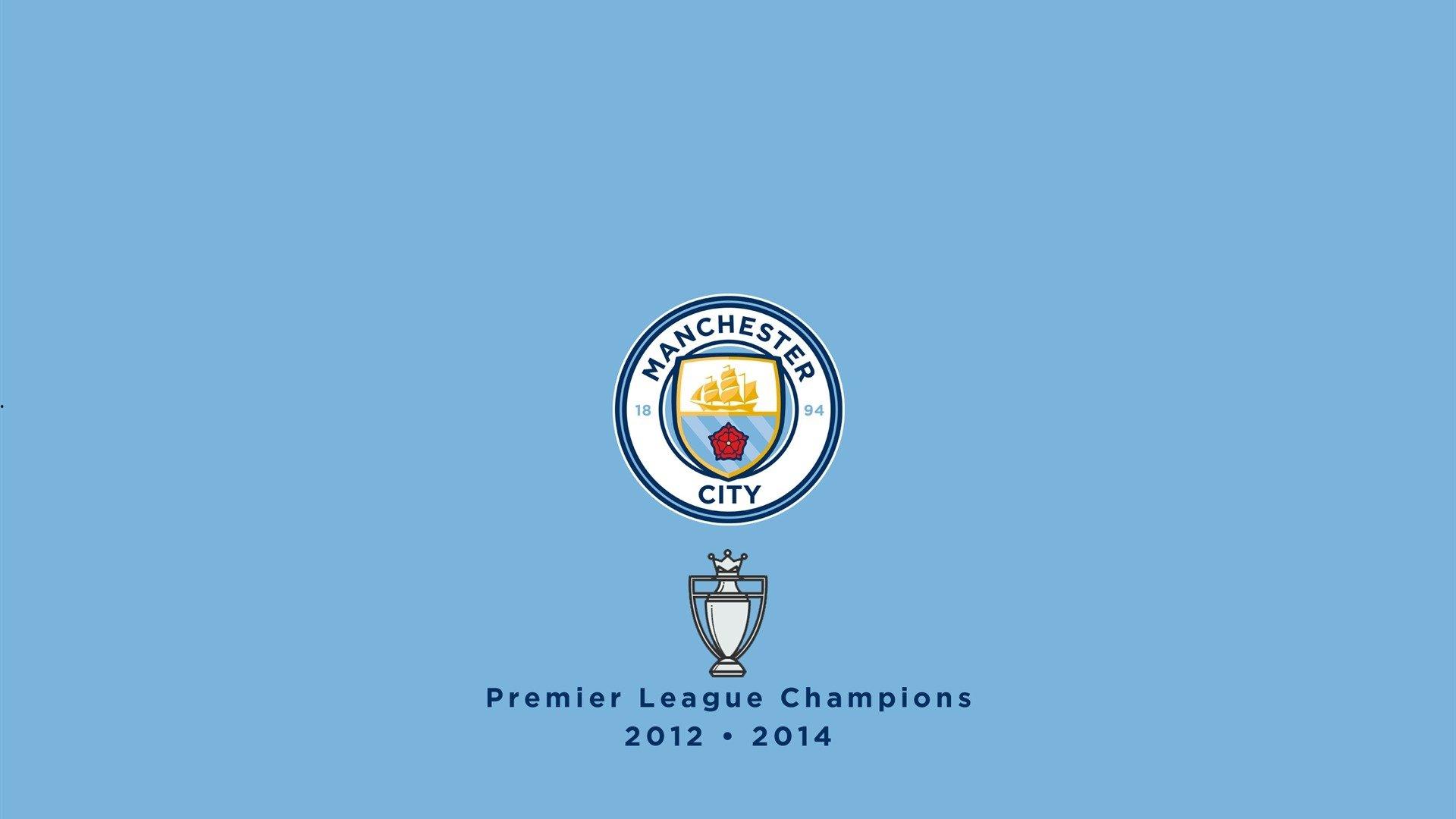 考辛斯回应里奇·保罗批评湖人风波，经纪人核心客户是勒布朗·詹姆斯引热议