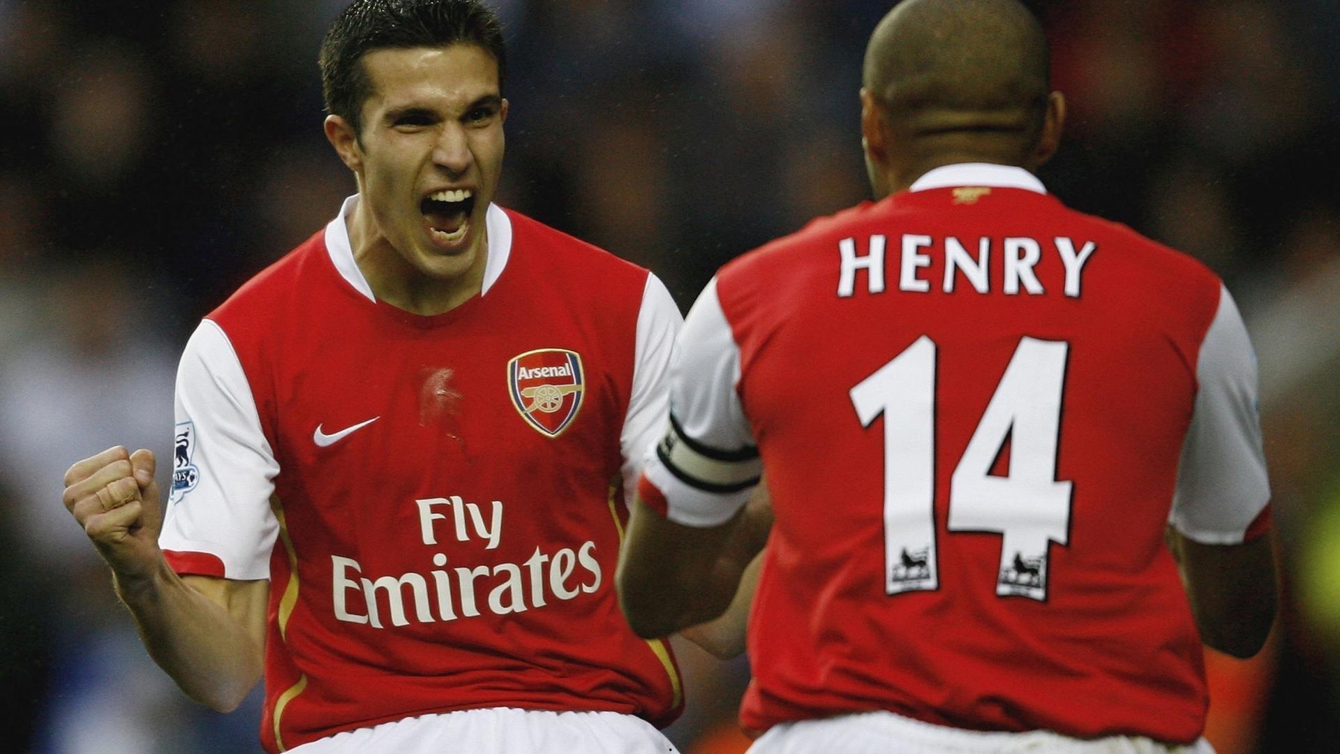 巴塞罗那竞技队新星马马杜-法尔确认转会，将登陆美职联加盟圣路易斯城