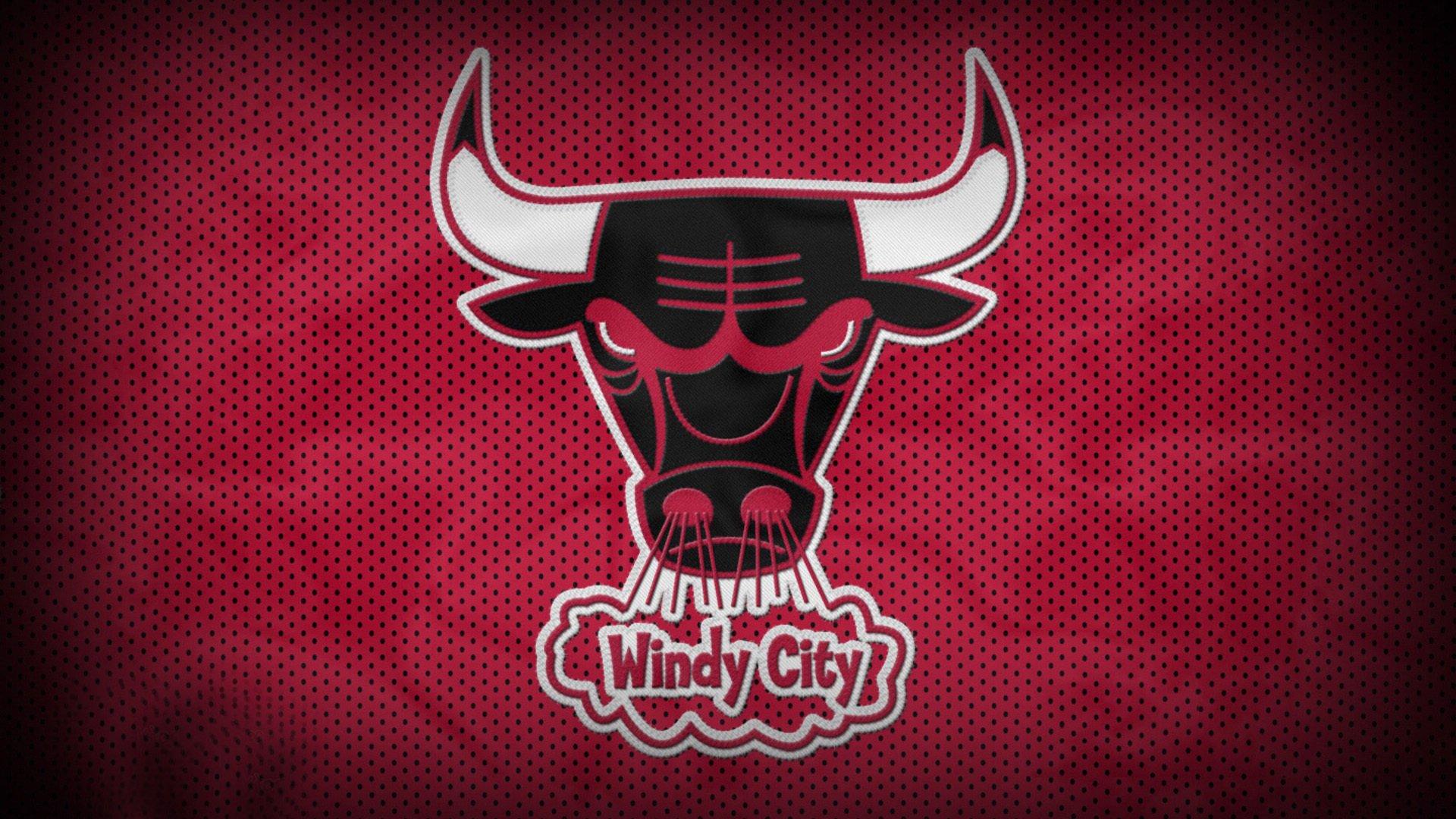 罗德里戈深情寄语内马尔，兄弟情谊超越赛场，衷心祝福未来一切顺利