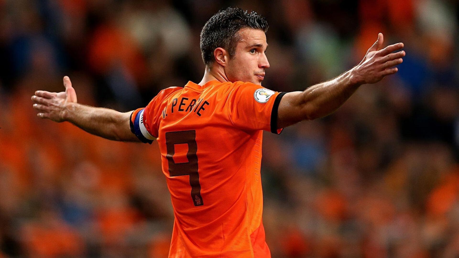 德天空曝多特启动提前续约谈判，英超多队紧盯德国新星恩梅加